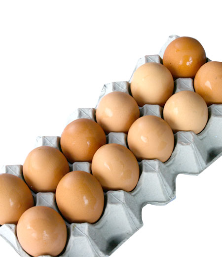 Produktbilde