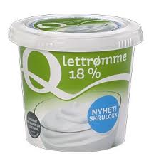 Produktbilde