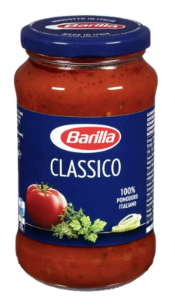 Produktbilde