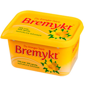 Produktbilde