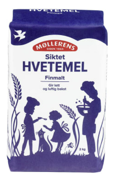 Produktbilde
