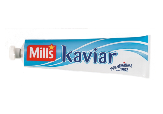 Produktbilde
