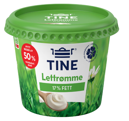Produktbilde