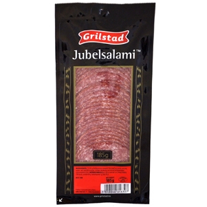 Produktbilde