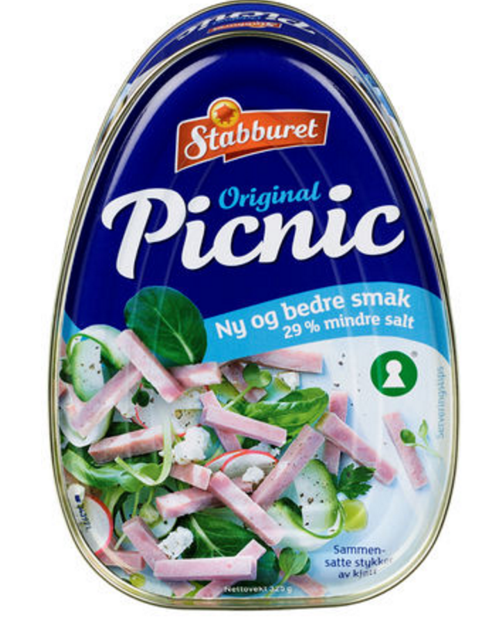 Produktbilde