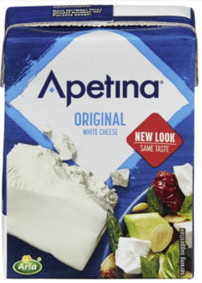 Produktbilde