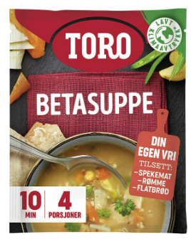 Produktbilde