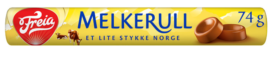 Produktbilde