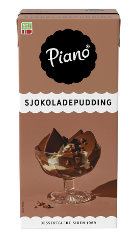 Produktbilde