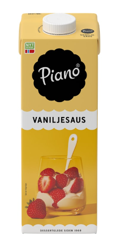 Produktbilde