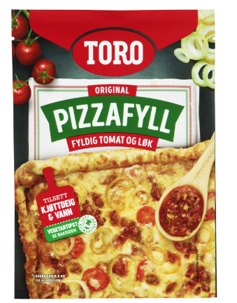 Produktbilde