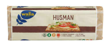 Produktbilde