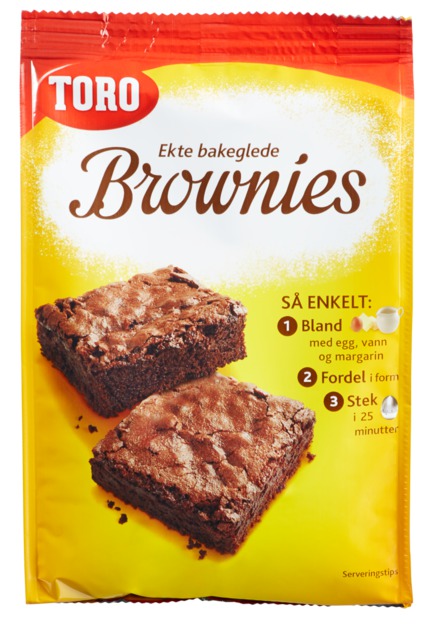 Produktbilde