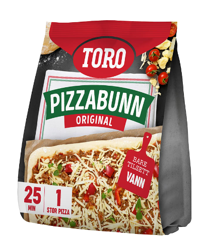 Produktbilde