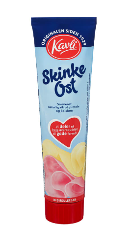 Produktbilde