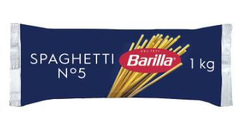 Produktbilde