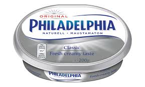 Produktbilde