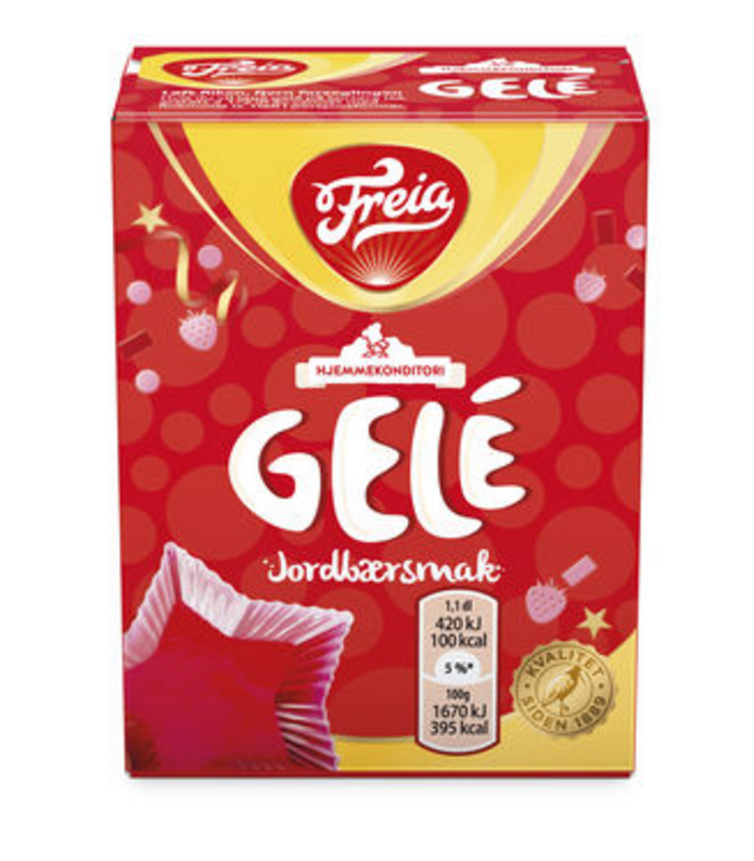 Produktbilde