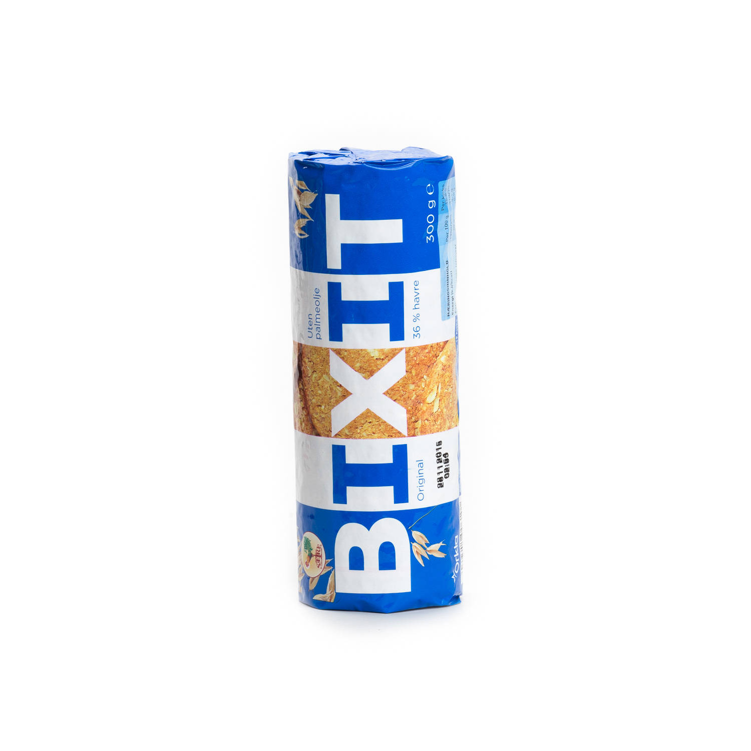 Produktbilde