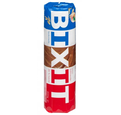 Produktbilde
