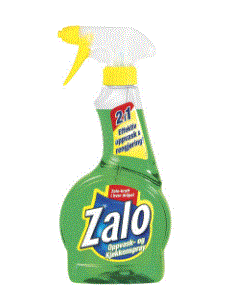 Produktbilde