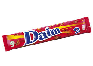 Produktbilde