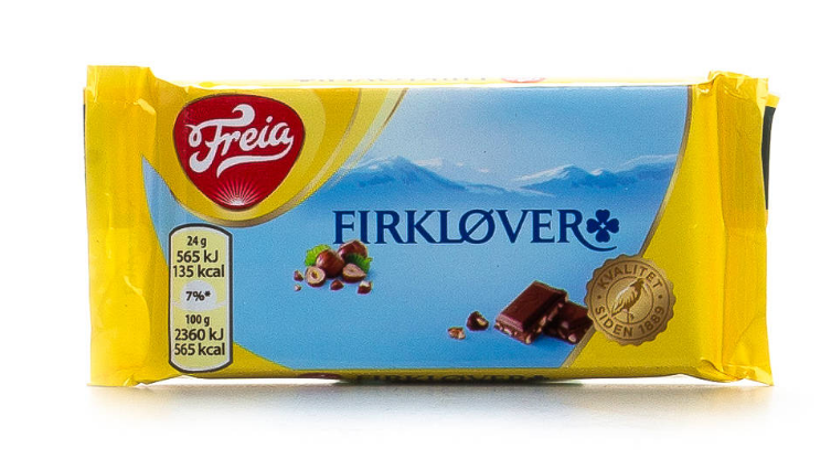 Produktbilde
