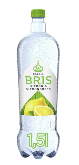 Produktbilde