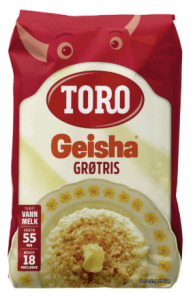 Produktbilde