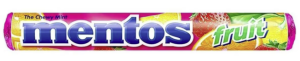 Produktbilde