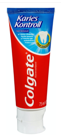 Produktbilde