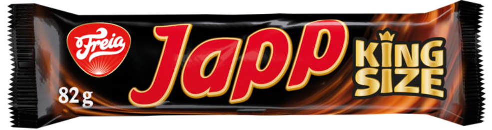 Produktbilde