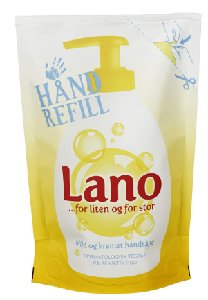 Produktbilde