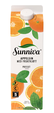 Produktbilde