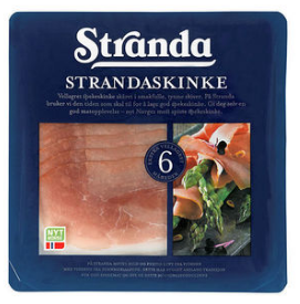 Produktbilde