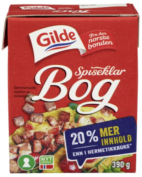 Produktbilde
