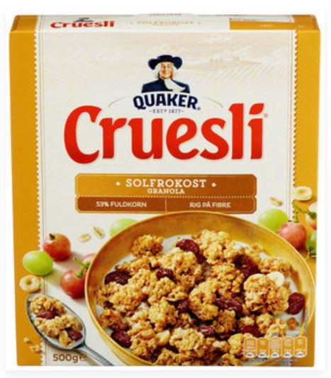 Produktbilde