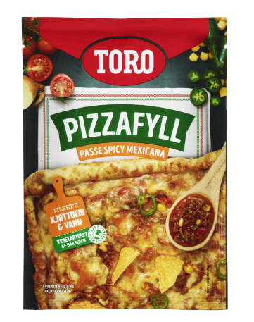 Produktbilde
