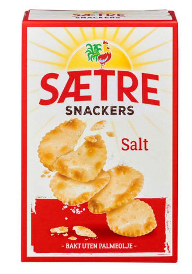 Produktbilde