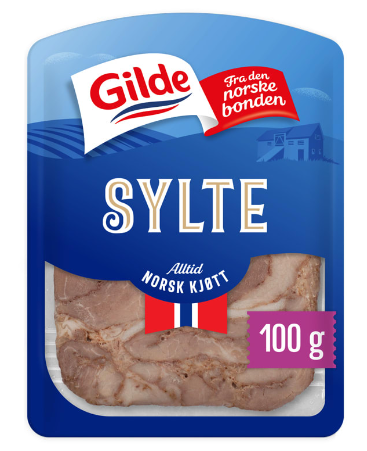 Produktbilde