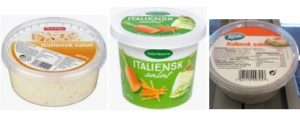 Produktbilde