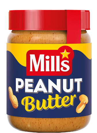 Produktbilde