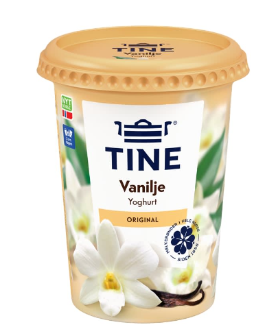 Produktbilde