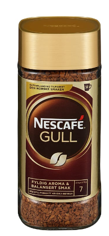 Produktbilde