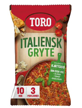 Produktbilde