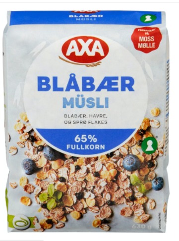 Produktbilde