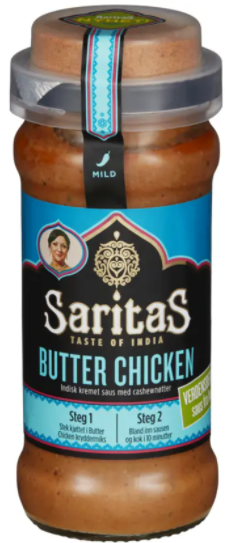 Produktbilde