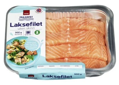 Produktbilde
