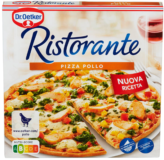 Produktbilde