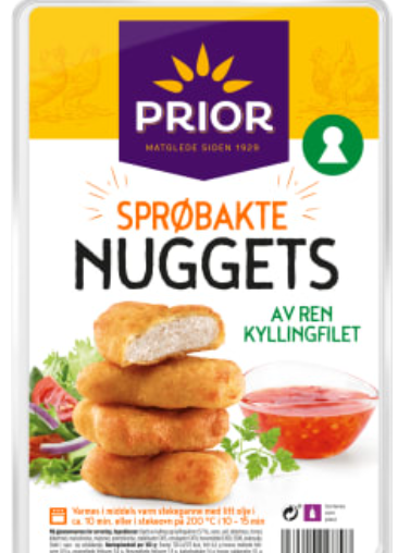 Produktbilde